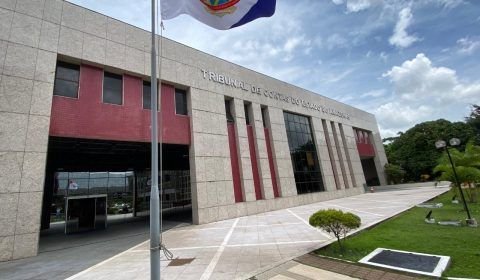 Prefeitura de Silves é a primeira a enviar prestação de contas de 2019