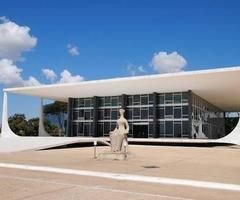 Receita Federal paga R$ 3,52 milhões em restituições no Amazonas