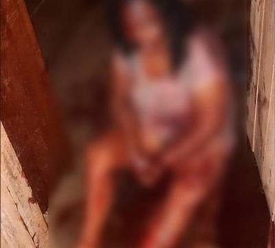 Após ter casa invadida, idoso é espancado até a morte e esposa gravemente ferida no Amazonas