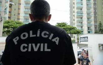 Polícia faz operação para prender 29 suspeitos de tráfico no Rio