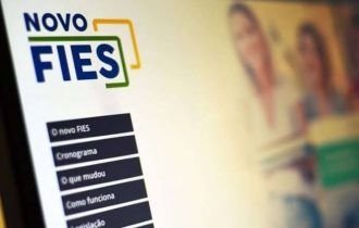 Fies: prazo de convocação da lista de espera vai até o dia 31