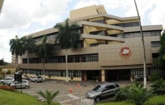 Plano de Atuação do MPAM está em plena execução