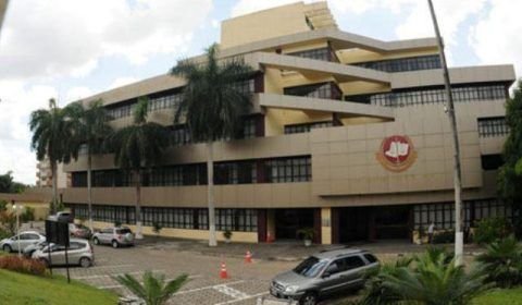 Plano de Atuação do MPAM está em plena execução