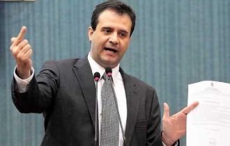 Por descumprimento de ordem judicial, secretário de saúde pode ser preso, diz vereador