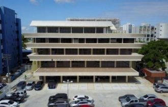 Membro do TRE-AM pode está com Coronavírus