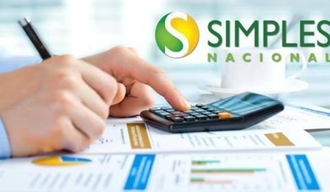 Resolução adia prazo para entrega de declarações das empresas do Simples Nacional