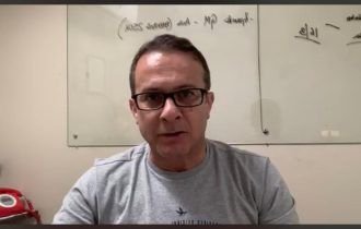 Em meio ao caos do coronavírus,  vereador critica contratação de R$ 19 milhões para marketing digital