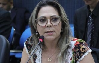Filho de vereadora de Manaus pode ter tido contado com filho de portadora de Coronavírus