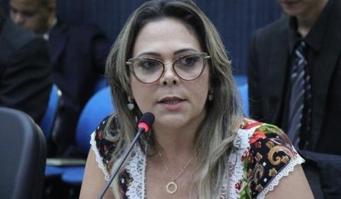 Filho de vereadora de Manaus pode ter tido contado com filho de portadora de Coronavírus