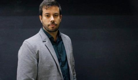 O contágio mais perigoso que o Coronavírus