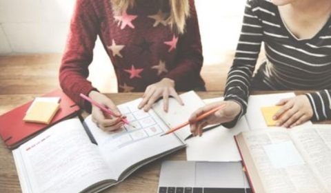 Cursos profissionalizantes para mulheres tem 230 vagas gratuitas