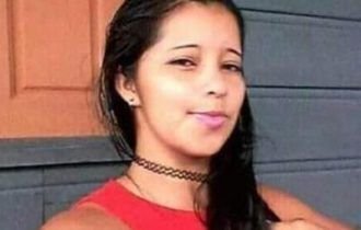 Sem corpo, bombeiros encerram buscas por mulher que sumiu em passeio com ex no Amazonas