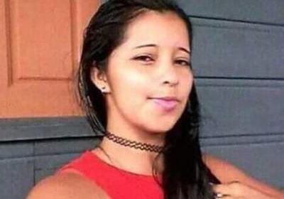 Sem corpo, bombeiros encerram buscas por mulher que sumiu em passeio com ex no Amazonas