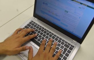 Receita libera consulta a lote residual de restituição do IR