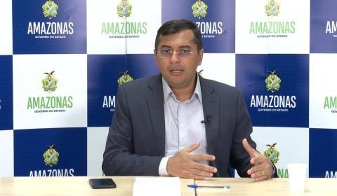 Secretária da Susam poderá ser afastada se não prestar informações de gastos