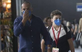 Coronavírus: Brasil tem primeiros casos de transmissão comunitária