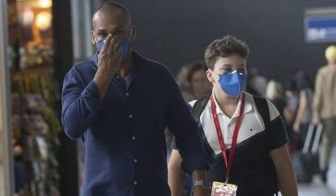 Coronavírus: Brasil tem primeiros casos de transmissão comunitária