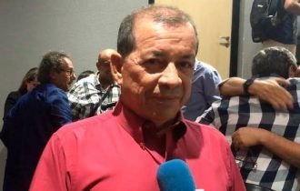 Operação Imperador: MPF denuncia prefeito de Tabatinga (AM) por desvio de R$ 19 milhões