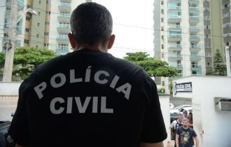 MP e Polícia Civil apuram irregularidades na Riotur