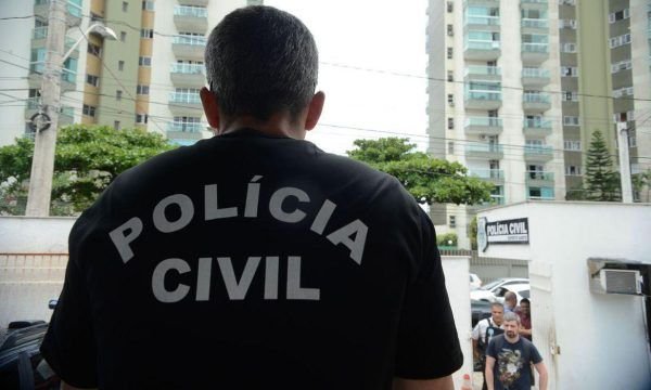 MP e Polícia Civil apuram irregularidades na Riotur