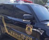 PF investiga esquema de fraudes bancárias