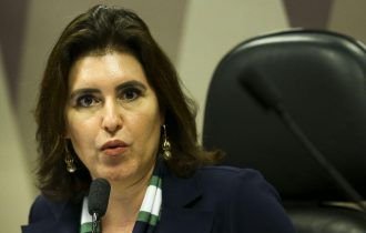 CCJ do Senado cancela audiências públicas para debater PEC Emergencial