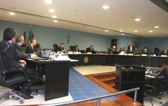TCE-AM reprova contas e multa gestora de SPA Zona Norte