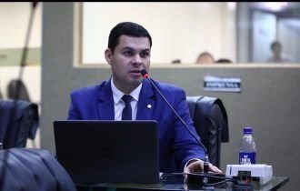 Deputado pede prorrogação do vencimento de licenciamentos e suspensão de vistorias durante pandemia do Covid-19