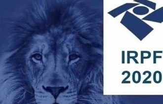 Amazonenses entregaram mais de 12 mil declarações no primeiro dia de entrega do IRPF 2020