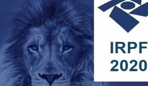 Amazonenses entregaram mais de 12 mil declarações no primeiro dia de entrega do IRPF 2020