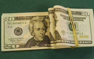 Bolsa despenca 7,64% após OMS decretar pandemia de coronavírus