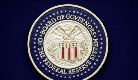 EUA anunciam novas medidas para combater efeitos da covid-19