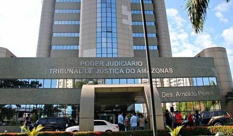 TJAM anuncia medidas internas para evitar a propagação do Novo Coronavírus em suas unidades judiciárias