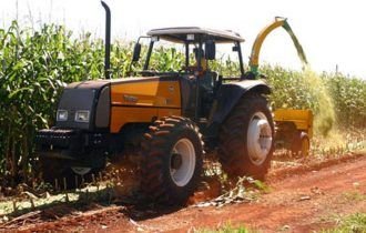 PIB fecha 2019 com crescimento de 1,1% em relação a 2018