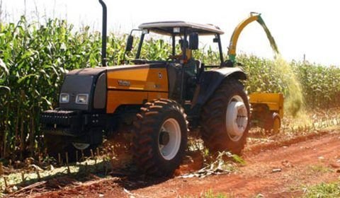 PIB fecha 2019 com crescimento de 1,1% em relação a 2018