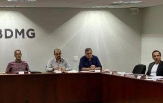 Governo de Minas cria Comitê Gestor contra novo coronavírus