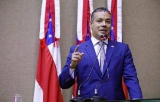 Deputado Josué Neto vai destinar R$ 6 milhões para o combate ao coronavírus