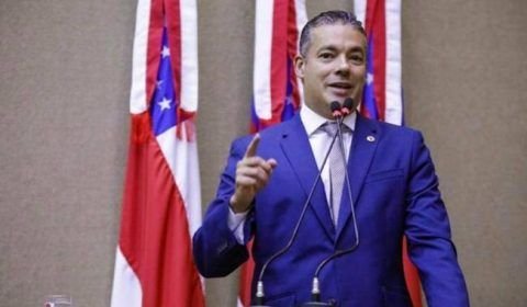 Deputado Josué Neto vai destinar R$ 6 milhões para o combate ao coronavírus