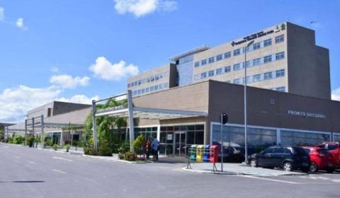 Amazonas registra primeira morte pelo novo Coronavírus