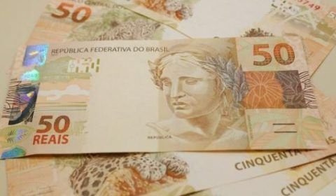 Inflação oficial de fevereiro é o menor registrado para o mês desde 2000