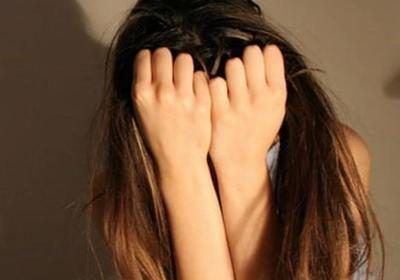 Adolescente é estuprada por 4 homens ao sair escondida para encontrar namorado em Manaus