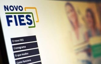 Governo prorroga prazo para validação e formalização do Fies