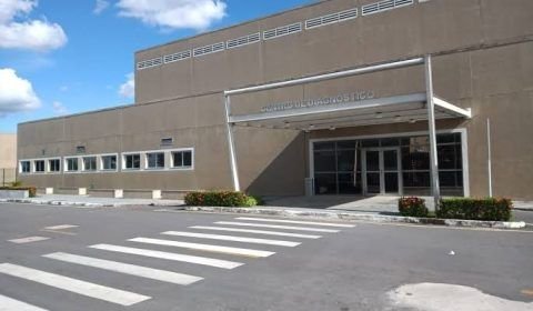 Criança indígena venezuelana testa positivo para a Covid-19, em Manaus