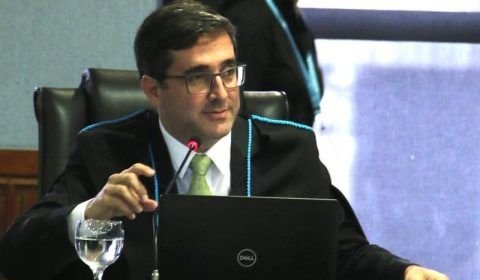 Auditor do TCE suspende cautelarmente pagamento de indenização a vereadores de Nhamundá