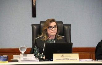 Conselheira pede informações sobre destinação de R$ 30,4 milhões pela Susam para combate à Covid-19