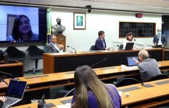 Deputados cobram maior agilidade no pagamento do benefício emergencial