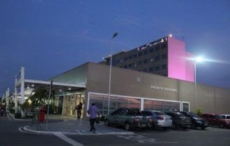 Covid-19: Em audiência com Estado, MPAM mantém exigências da Ação que pede aumento de leitos no Delphina e utilização do HGV e Beneficente