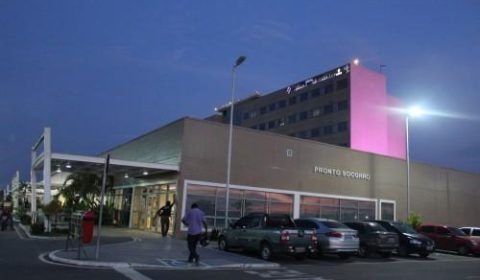 Covid-19: Em audiência com Estado, MPAM mantém exigências da Ação que pede aumento de leitos no Delphina e utilização do HGV e Beneficente