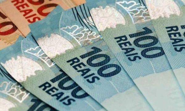 Despesas contratadas de candidatos em Manaus somam mais de R$ 18,2 milhões