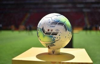 Dirigentes de futebol se unem, após veto do governo de SC à retomada